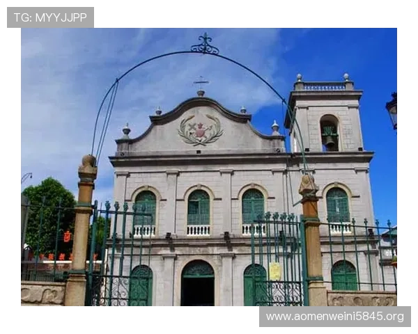 了解澳门美高梅的历史背景与发展历程感受其独特的文化魅力