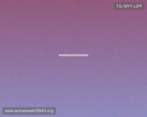 从零开始学习百家乐过三关的流程和实用技巧轻松闯关