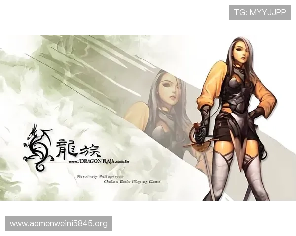 九游百家乐客户端下载J9.com官方网站：操作简便游戏下载指南