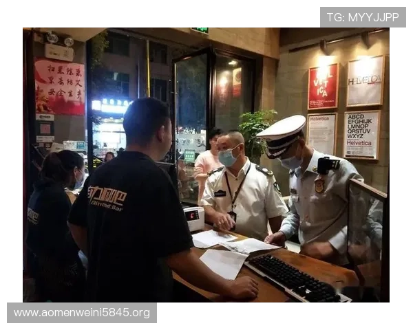 会理娱乐场所价格合理优惠满足不同客户群体多层次娱乐需求