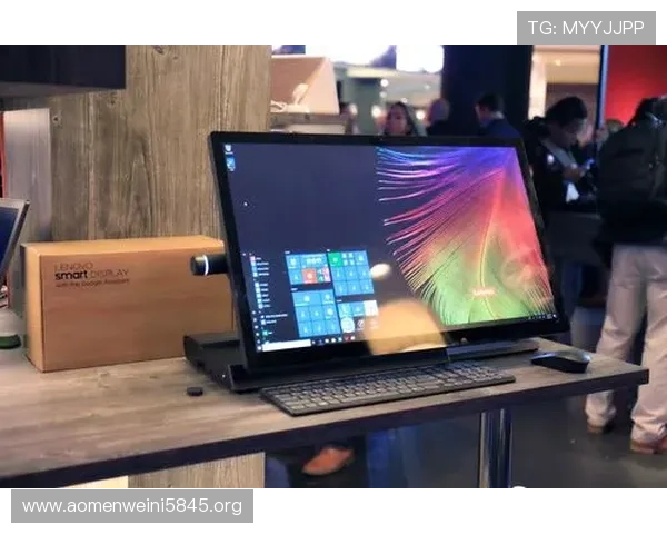 先进的PA视讯安全监控系统如何确保视讯内容安全可靠