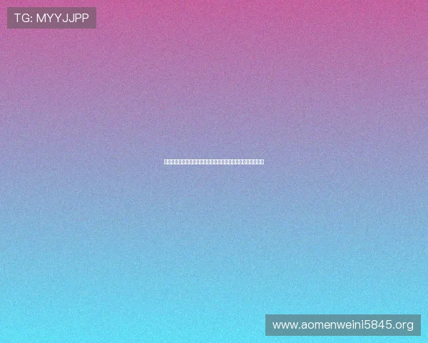 全球热门的星际娱乐下载渠道大全,轻松掌握最新游戏下载资源