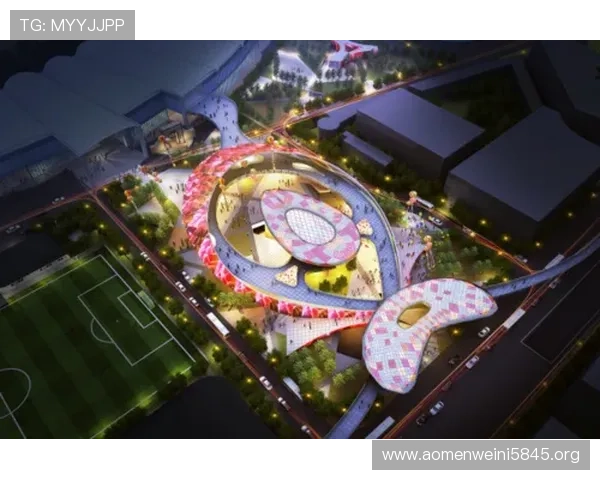 澳博旗下赌场的餐饮娱乐配套设施，满足多样化需求