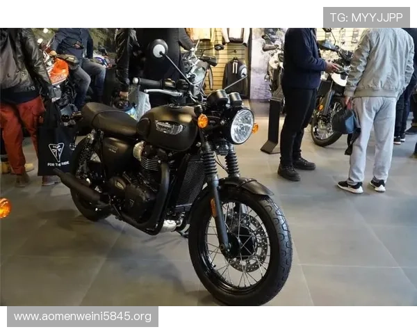 澳门凯旋官方旗舰店正品保障，放心购买享受高品质购物体验，尊享官方正货保障