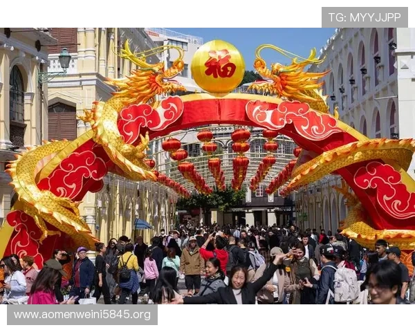 澳门财神官网真人游戏精彩纷呈，带你领略最真实的娱乐体验
